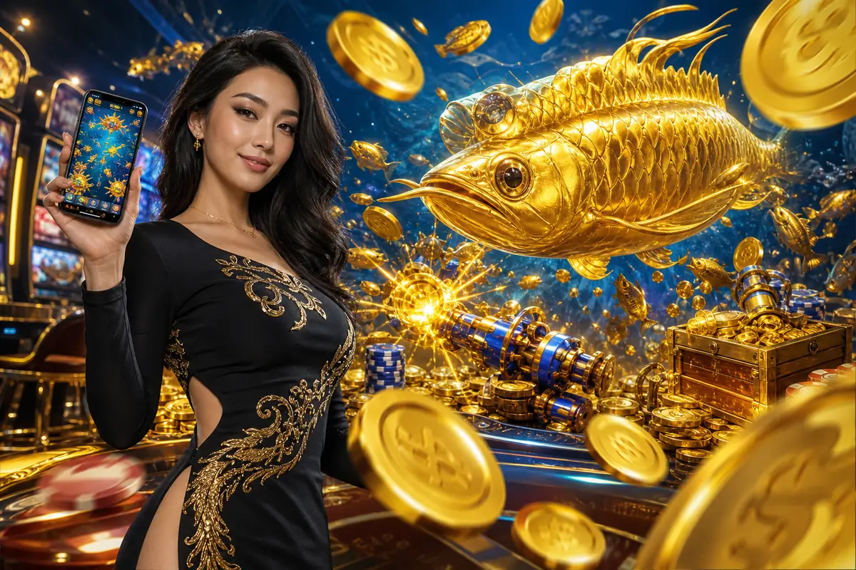 w88fb ক্যাসিনো হোল্ডেম পোকার হাত কৌশল