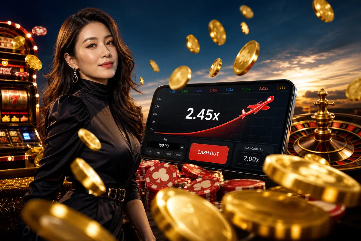 w88fb কেনিও বোনাস অফার